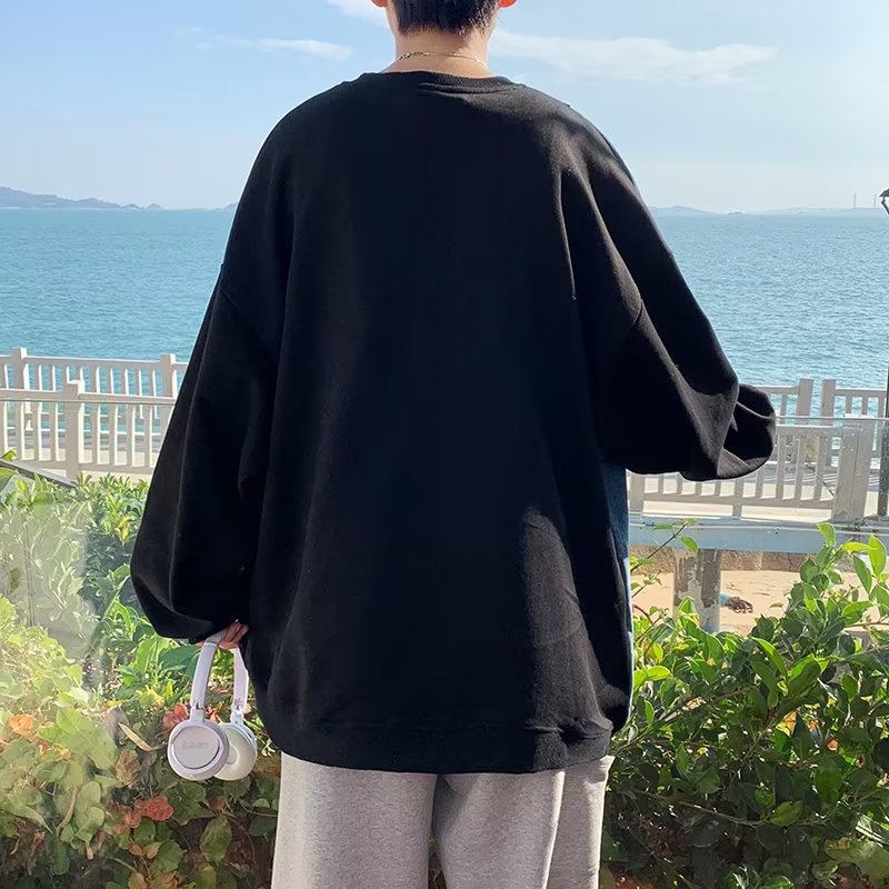 NR8AVjZiQ1FBME1Ua3pORGs1T1RRSF