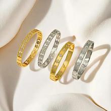 2025���\���~�����C�U���OӋ�18K�������f��Ͳ���CŮ���۰��֭h