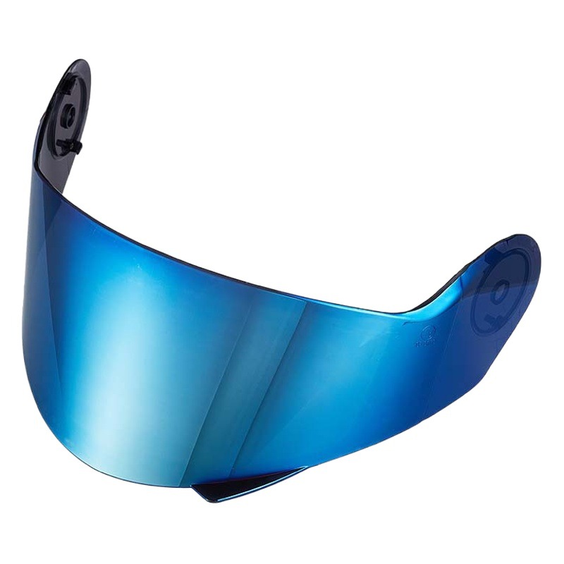 GXT casco de la motocicleta eléctrica lente del casco de exposición G160/999 por favor ver el modelo de casco