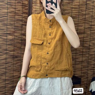 ����L�Ƽ������R��Ů�ļ��¿�͹���ˇ���ɴ�ڴ��o�俲�糱9562