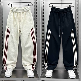 男式休闲裤;男式牛仔裤;男式夹克