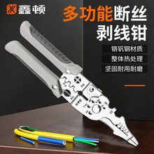 �๦�܄������S�޺�һ�ܾ����^늹����ð�Ƥ���ðξ��־��Q���@��