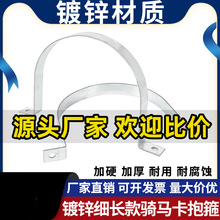 �Ӻ���\���F늾��U�������L�T�R��u�͆ΏV���ƹܿ��p��A���۹�