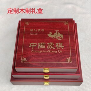 �S������ľ�tľ�|�b�Ї������ռ{��P���b����С̖�YƷ�Ї���պ�