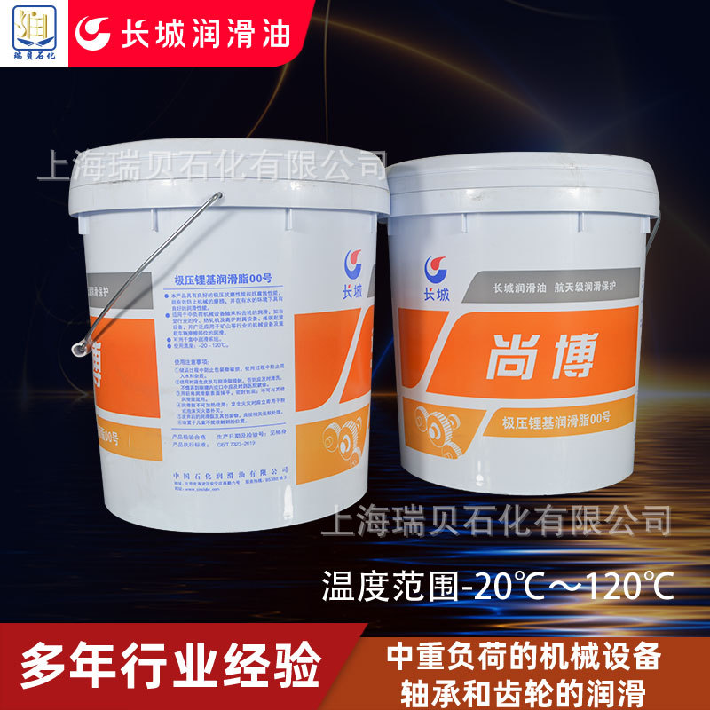 ��ʯ�������Ƽ�ѹ﮻���֬0��00��000��,����ѹ��֬