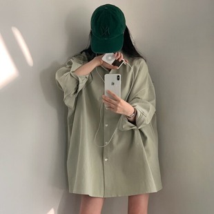 chic ��Ů�Đ��Ŀی������L���L���r��Ů