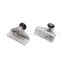 BT210 ��܉C��܉���Ȃ}�T��܉���㻬܉ �����ҕ���T���T܉��