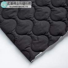 F؛WpJ񴺁g100gz޷ϷbXWpWӹ