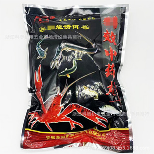 �{�W�~�D ��xiao��ș�� �~�r�S�X���qС���rСș�׸C�D
