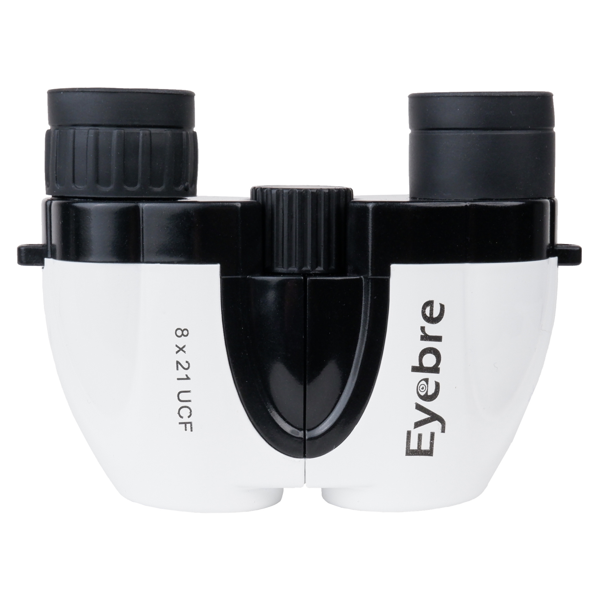 艾博睿8x21高倍高清保罗双筒望远镜儿童户外登山观鸟便携式批发