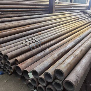 Q345E�o�p䓹ܴ�ڏ��͵͜؏S�ҿ��и����ۼӹ����B�ßo�p䓹�