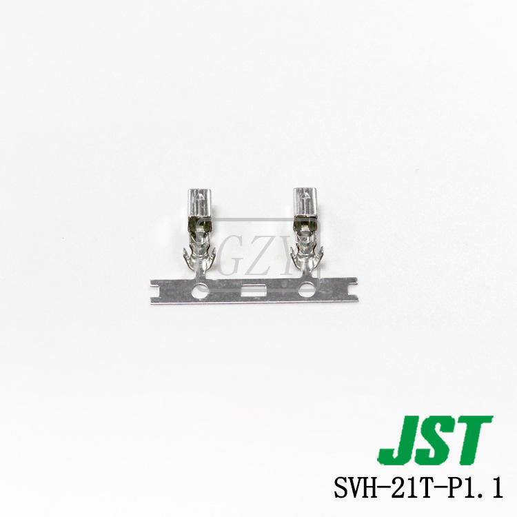 ؼ۴SVH-21T-P1.1ѹŶJST3.96mmӲ