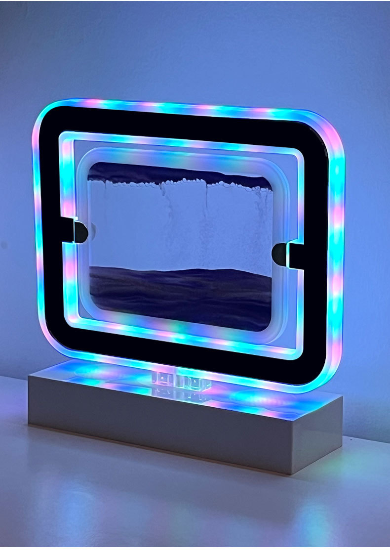 微信图片_2022102312222513