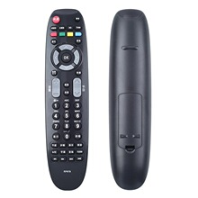 �m���L��Һ���ҕ�b���� RP67B 67C 67F 67D RL67DA 67E 67K 67E