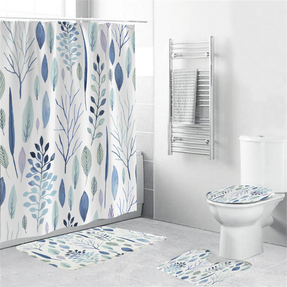 SKU-09-YUL-2189-尤加利叶