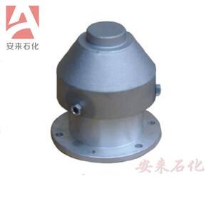 Breather Valve Breather Cap Thread Type 1.0inch 1.5inch 2inch Flange Type 2inch Oil Tank Car Breather Oil Truck Valve