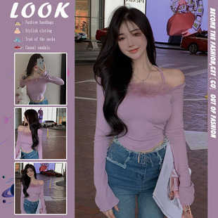 �����L�첱¶��ëë�Iᘿ���Ů�ﶬ���¿������̿��׃ȴ����³�