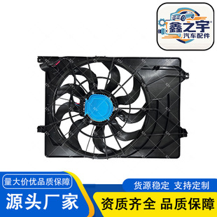 �m��� �F��Palisade 2020-2022 ��܇��� ���{�����25380-S8500