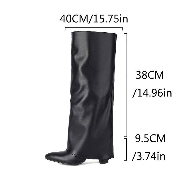 一键上货_20240925192115