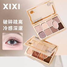 xixi�����p����Ӱ�P���|ܛŴ혻����⼚�W���W���ו�Ⱦ����������