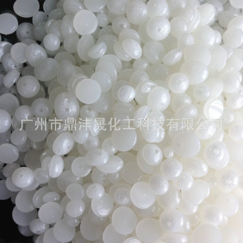 巴斯夫氧化聚乙烯蜡 油墨聚乙烯蜡粉 助剂粉状聚乙烯蜡