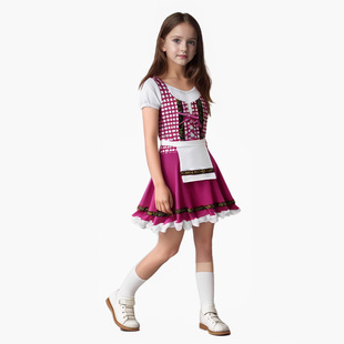 ��ͯ�͸��������y������cosplayơ���b ���y�̽�����ɫ�����Lȹ