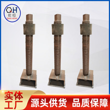 �F؛�ݼy䓵��_ �h�^��˨ ��㶿��^ �{��֧�� ���Fվ�Ƞ��������