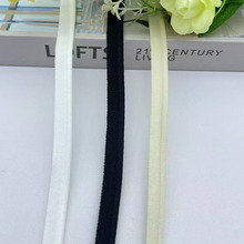 1cm\]ĸK УǶl٤ ڃ³l