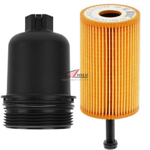 ��֮��OX193D-P9193-E35HD102-0986AF0026-1457429193����������