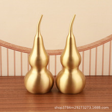 ���S�~���z���Ժ��J�k�����������P�[�������_���~���J���ٹ�ˇƷ