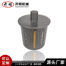 包装机械配件;印刷机械配件;其他滚动轴承