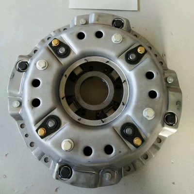 275 forklift clutch plate pressure Mufta təzyiq lövhəsi