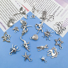 ���u���y 1������ؐ��С�Rϵ�кϽ��Ʒ���DIY����朒�����
