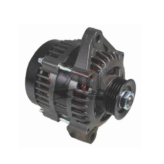 发电机ALD8471 12V 50A CAL60117 CAL60117GS