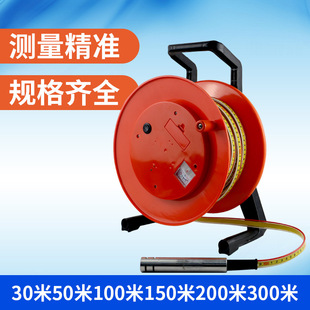 䓳�ˮ�������ˮλӋ3050�y���xҺ��Һ�w��yʽˮ��ȫվ�x����ˮ