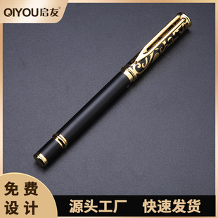 ���ֹP���ֶY�̄����b �̄չ���С�YƷ�������ԹP��ɫ����ˮ�ԹP