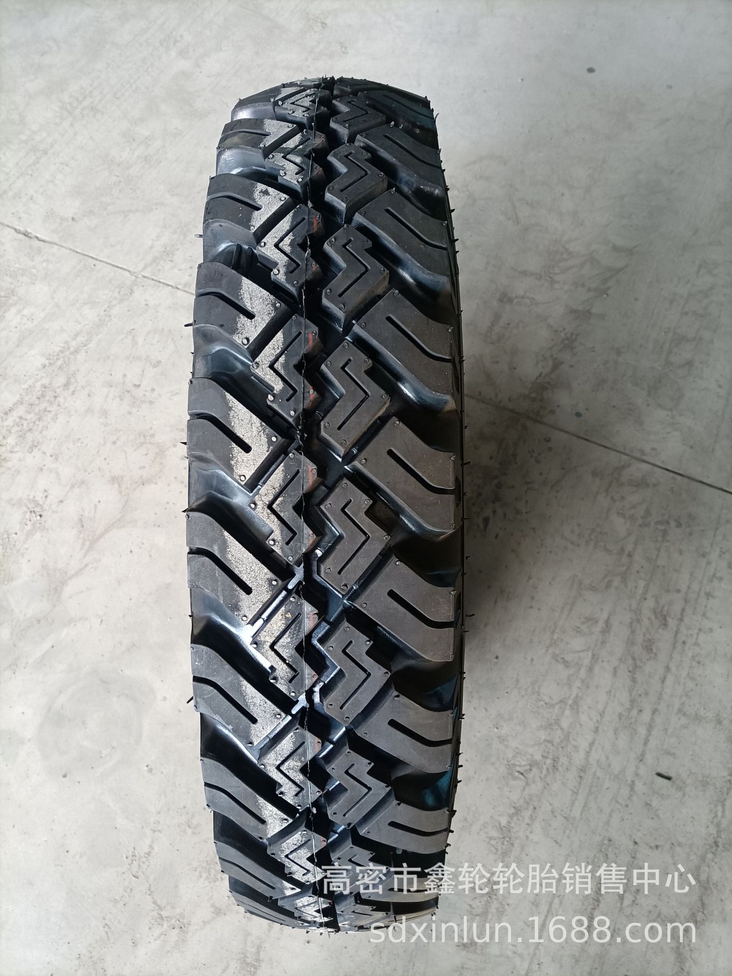 6.50 650 7.00 700 7.50 750 8.25 825 9.00 900-16 20农用车轮胎