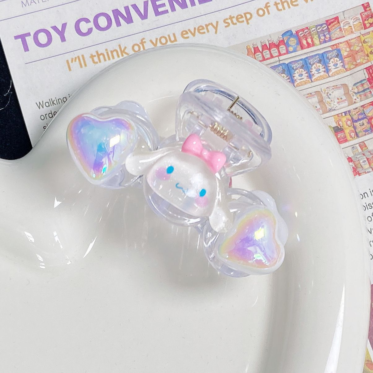 28E8B10A39D8045C049DA2D7E7AFCF