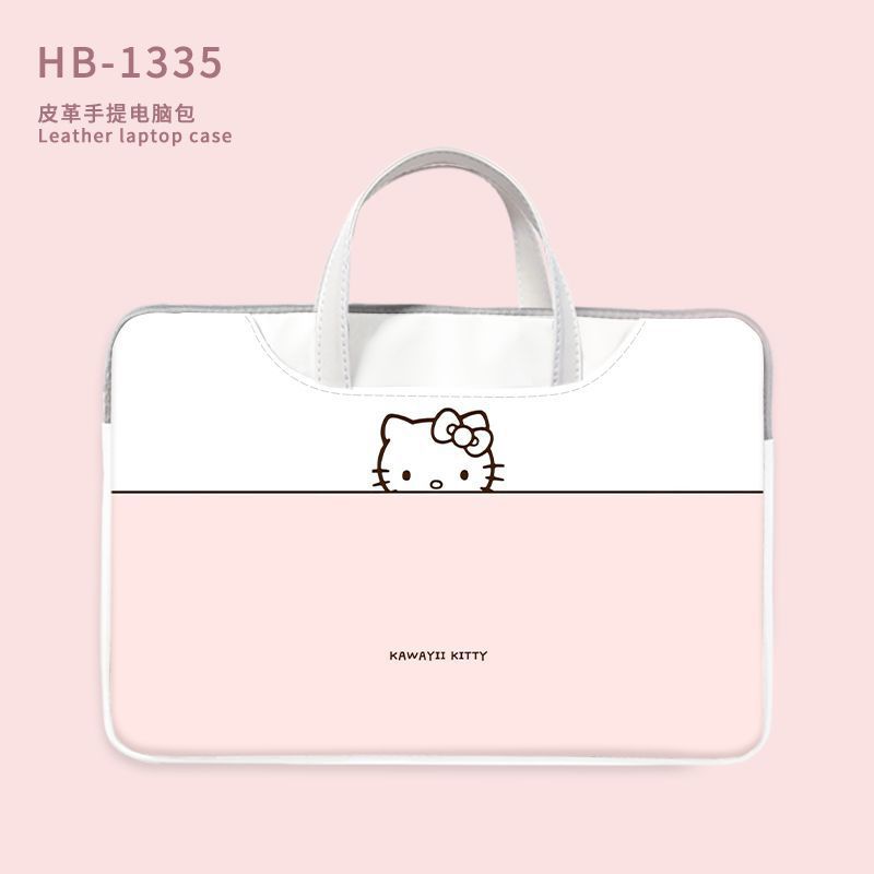 HB-1335 [휴대 가능 + 여행 가방에 넣을 수 있음]