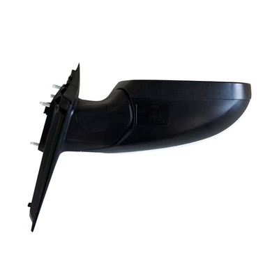 Rear mirror/rearview mirror assembly | Quality Assurance