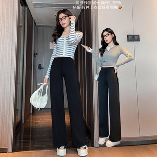 25�����¿��H�w�ٴ���ȸ���ֱͲ΢���ȃȼӽq��ů�����@�ݴ��ѝ