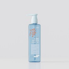 ߶˷δϴlˮƿ500mlԡ¶ƿƵpetg