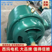 ��\�ͷ������ஐ��늄әC�L�S늙C ��ĥ�C����C��������늙C