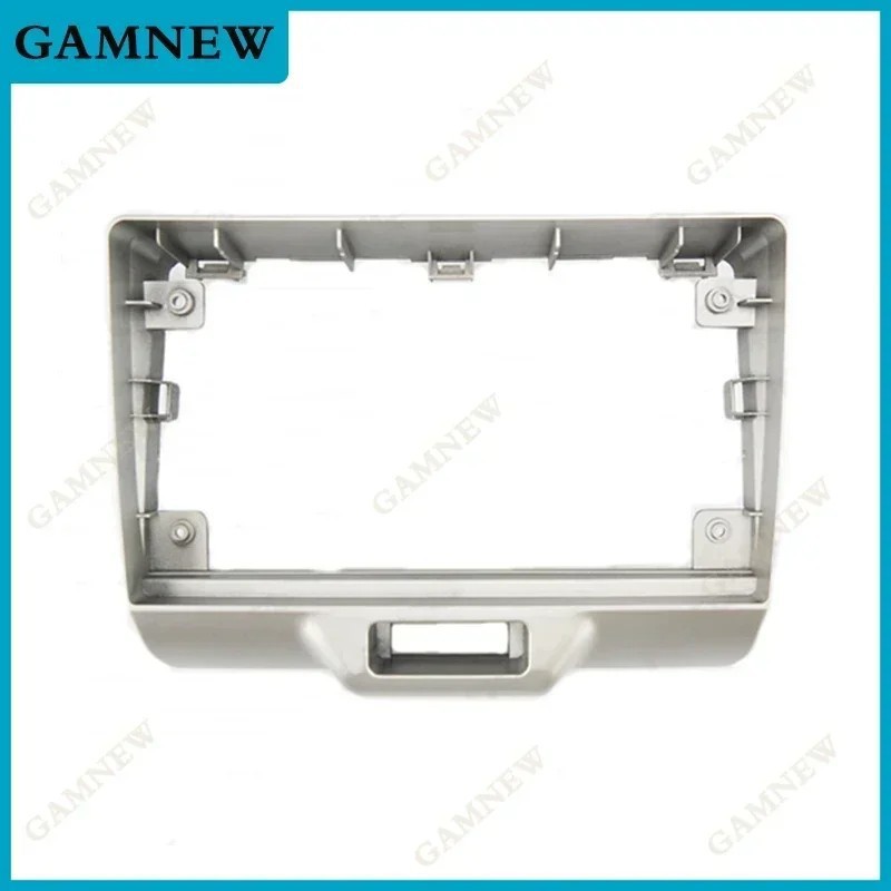 Suitable for 2016 Suzuki Every (9inch) Navigation Panel Android Central Control Car Navigation Panel Frame