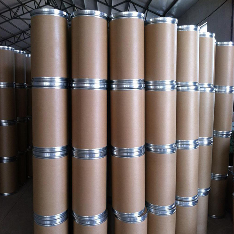 厂家现货 醋酸甲基泼尼松龙 原粉含量99% 19387-91-8 批发25kg/桶