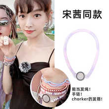 �r���Ԓ���l���¿��\�Ӱl���lȦ�߼���ϴĘ�^���l�K�֭h�����^�