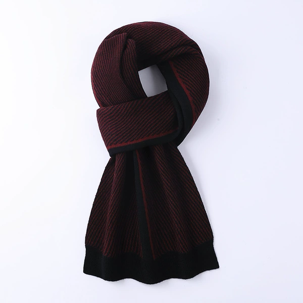 AH-V2443 wine red