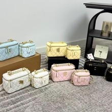 2025��ƤС���L��������Ӱ����y���p��С����С����朗l���¿�