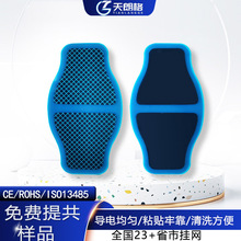 Դ^lˮz Mz늽jxQN늘OƬˮz