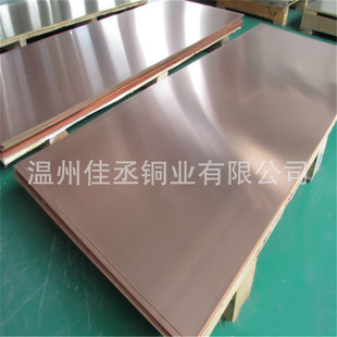 �������~��� T2�Ϻ� ׃����ʹ��  �b� �ӵ� ���� ˇ�g